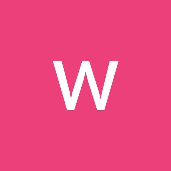 williamwrigh103